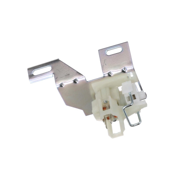 Interruptor Atenuador de Faros STANDARD DS-352