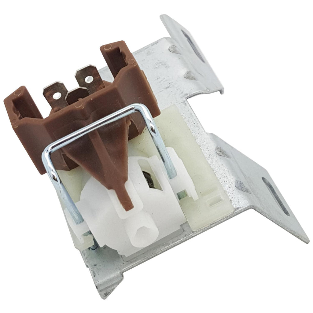Interruptor Atenuador de Faros ORIGINAL ENGINE MANAGEMENT DS5