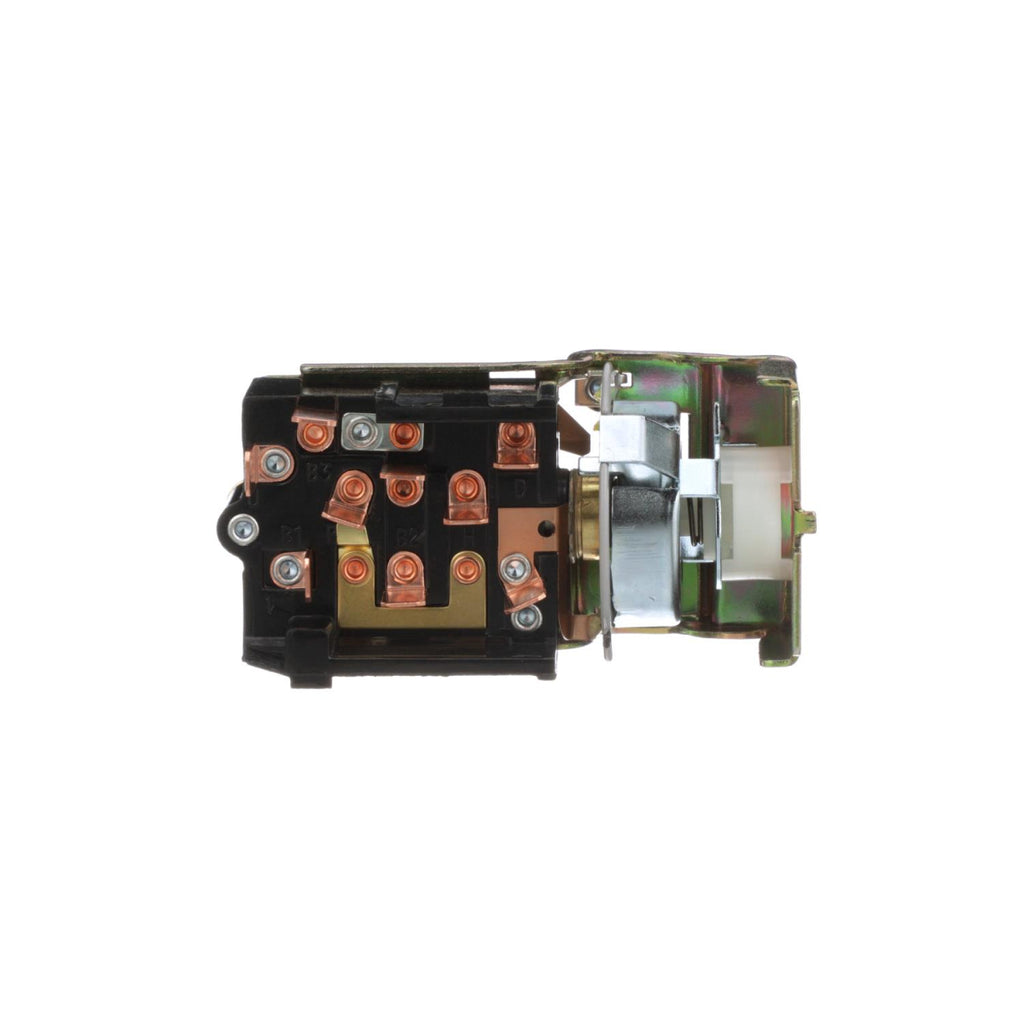 Switch de Faros STANDARD DS-357