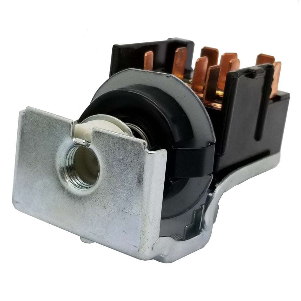 Switch de Faros ORIGINAL ENGINE MANAGEMENT HLS10