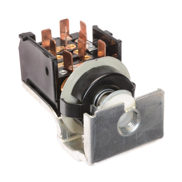 Switch de Faros ORIGINAL ENGINE MANAGEMENT HLS10