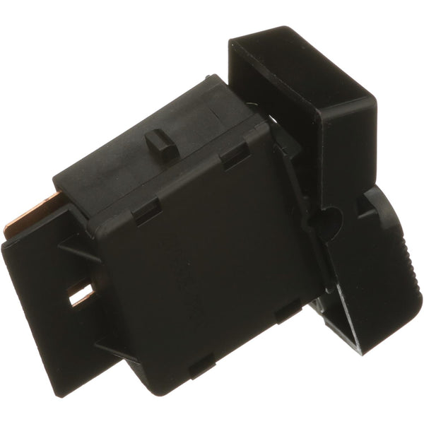 Switch de Faros STANDARD DS-381
