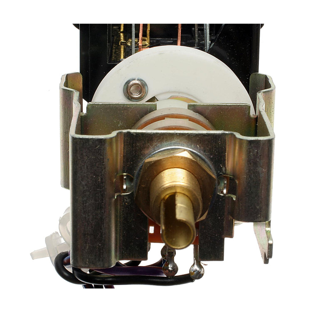 Switch de Faros STANDARD DS-402
