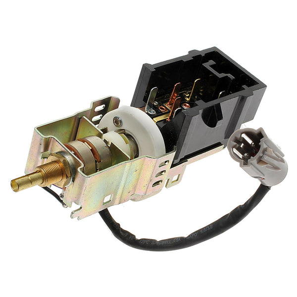 Switch de Faros STANDARD DS-402