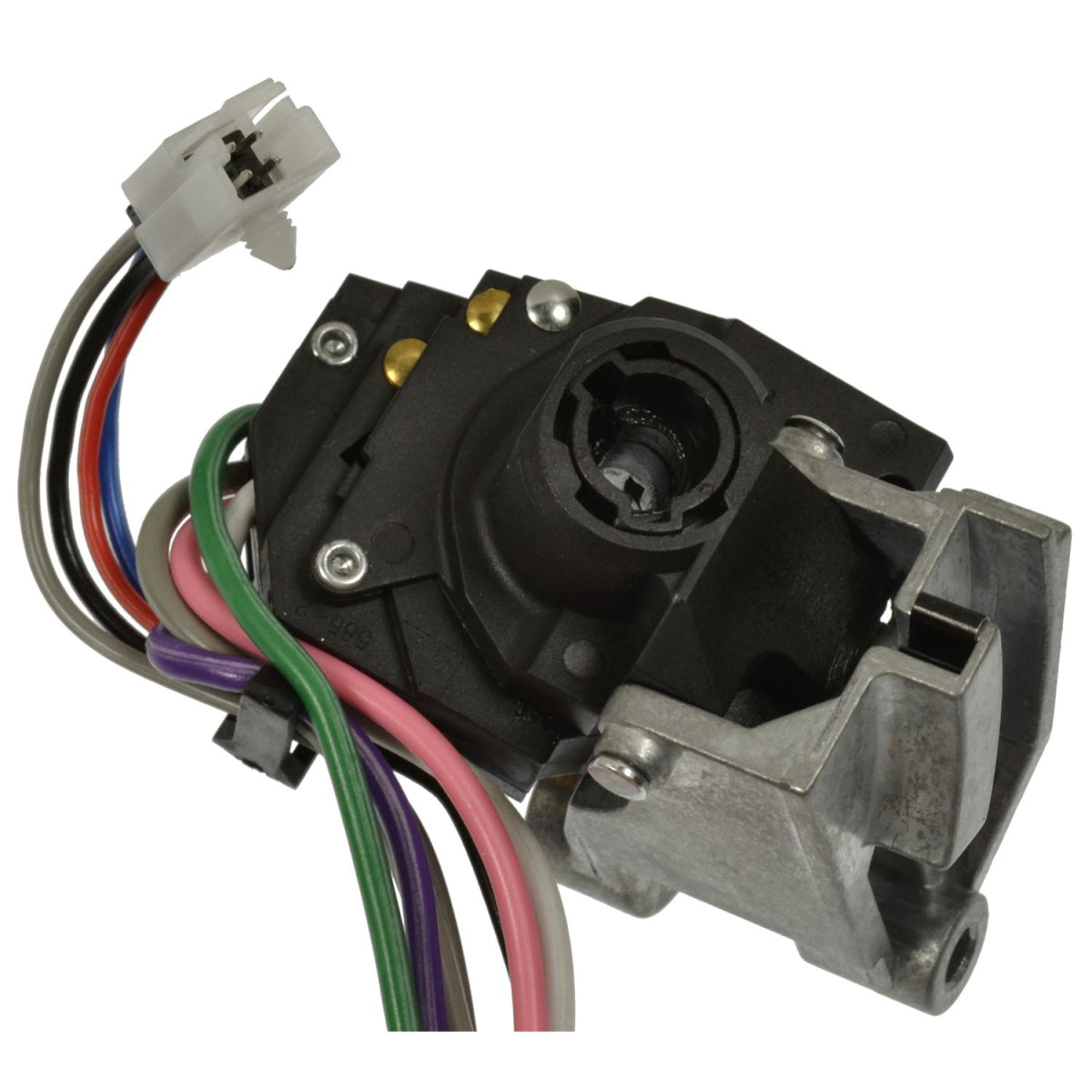 Valvola Di Decompressione 2.5 TDI Compatibile Per VW Transporter T5 E Touareg – Ricambio OE 070129101A - 2