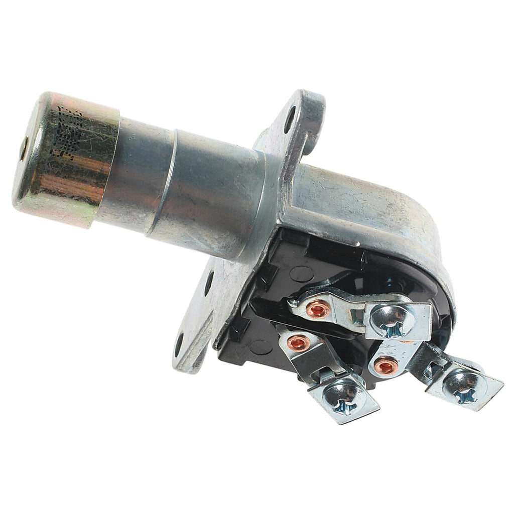 Interruptor Atenuador de Faros STANDARD DS-40
