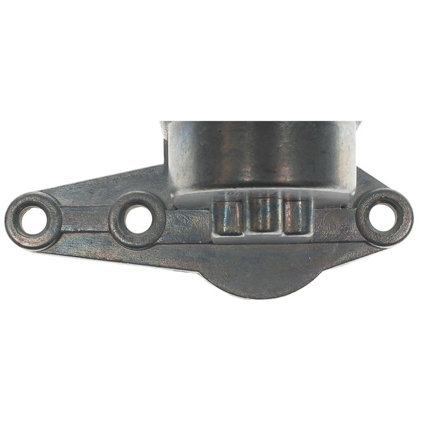 Interruptor Atenuador de Faros STANDARD DS-40