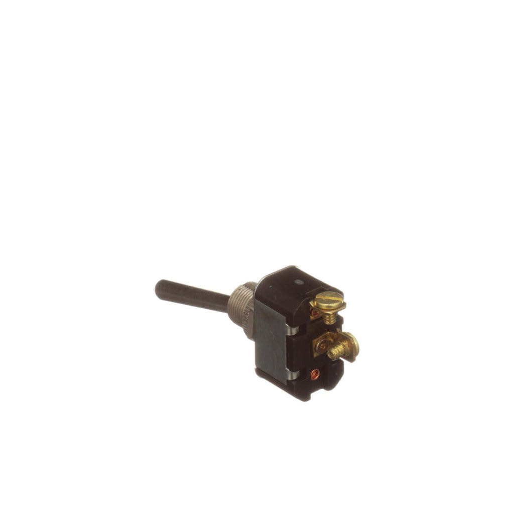 Switch Selector STANDARD DS-412