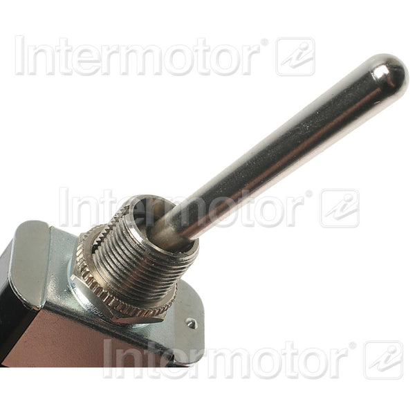 Switch Selector STANDARD DS-412