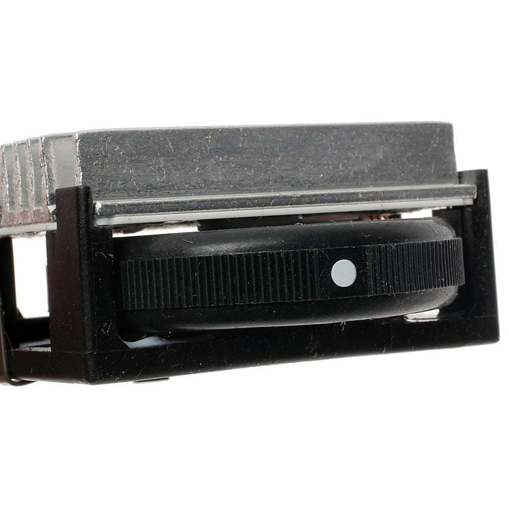 Interruptor Atenuado del Panel de Instrumentos STANDARD DS-423