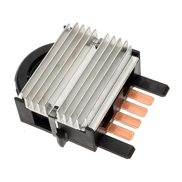 Interruptor Atenuado del Panel de Instrumentos STANDARD DS-423