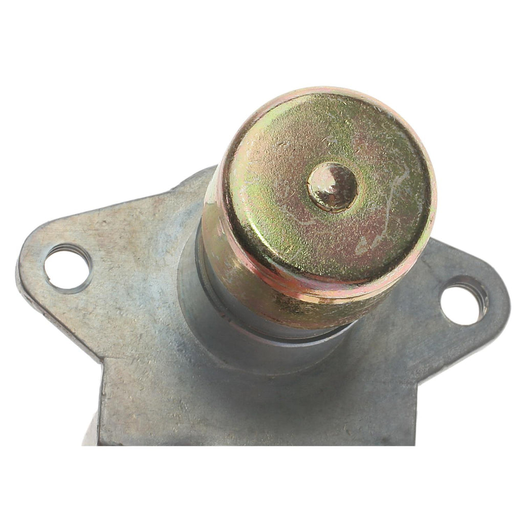 Interruptor Atenuador de Faros STANDARD DS-43