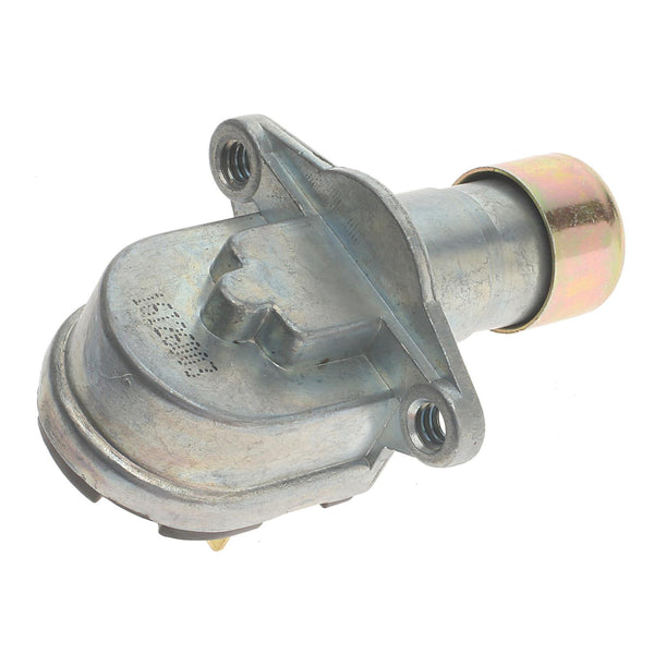 Interruptor Atenuador de Faros STANDARD DS-43