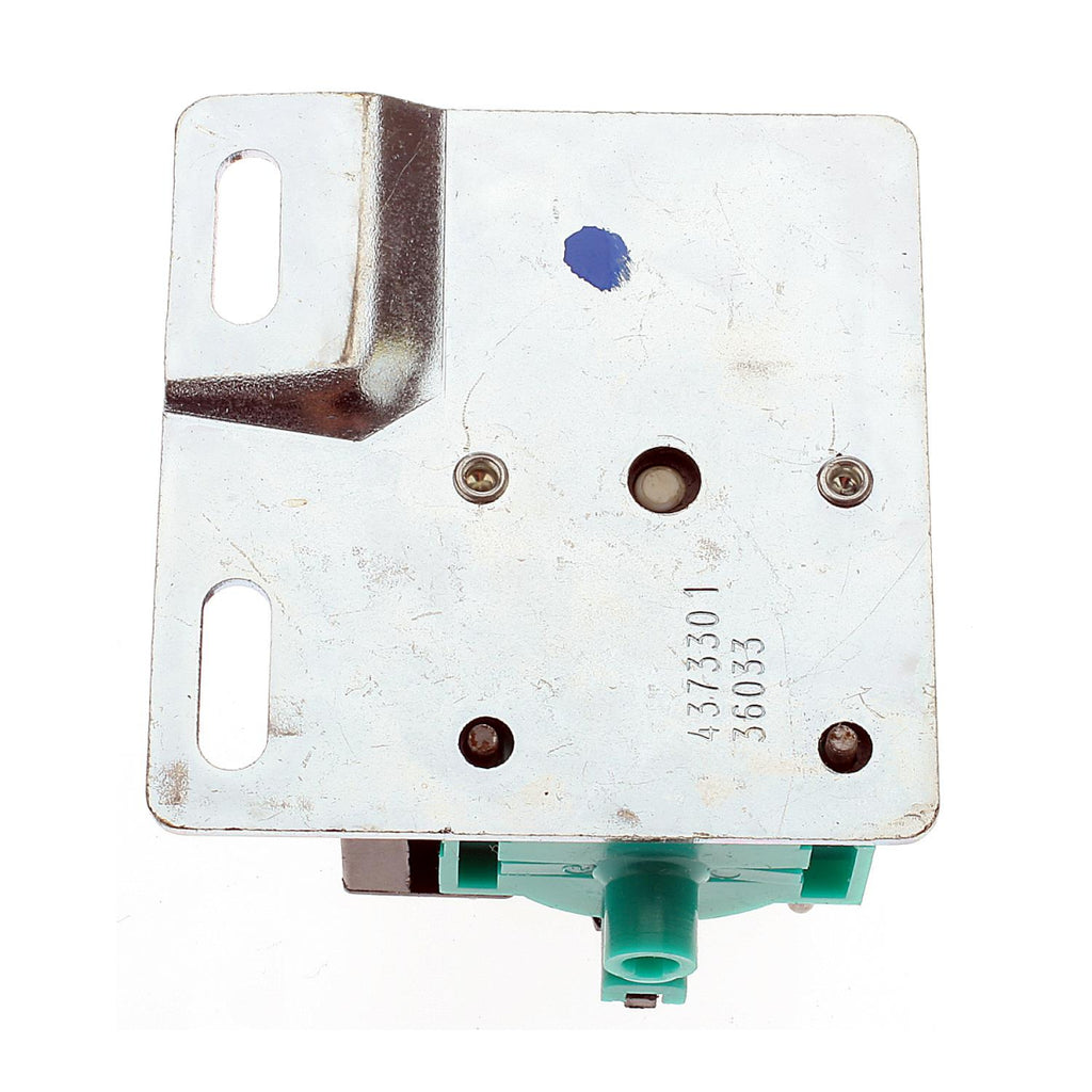 Interruptor Atenuador de Faros STANDARD DS-446