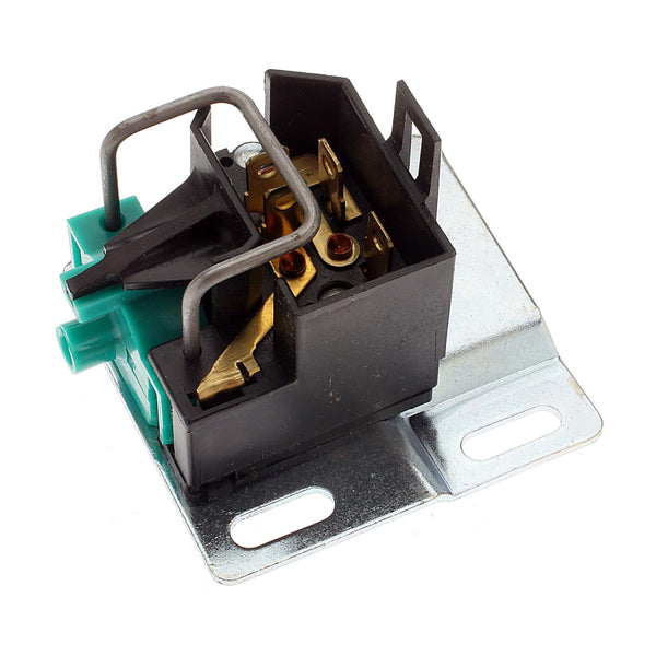 Interruptor Atenuador de Faros STANDARD DS-446