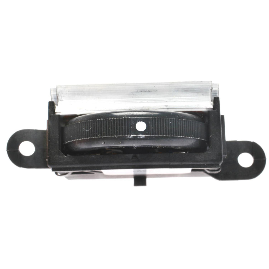 Interruptor Atenuado del Panel de Instrumentos STANDARD DS-453