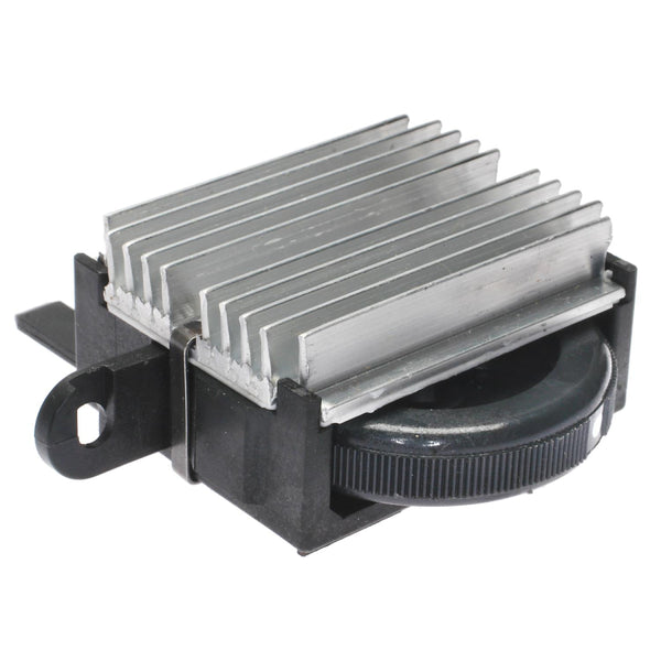 Interruptor Atenuado del Panel de Instrumentos STANDARD DS-453