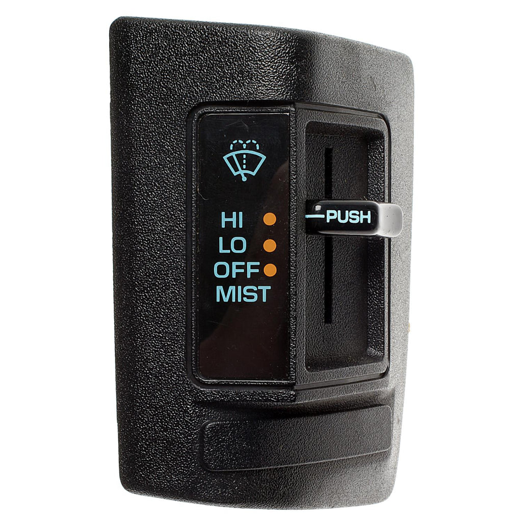 Switch Limpiaparabrisas STANDARD DS-477
