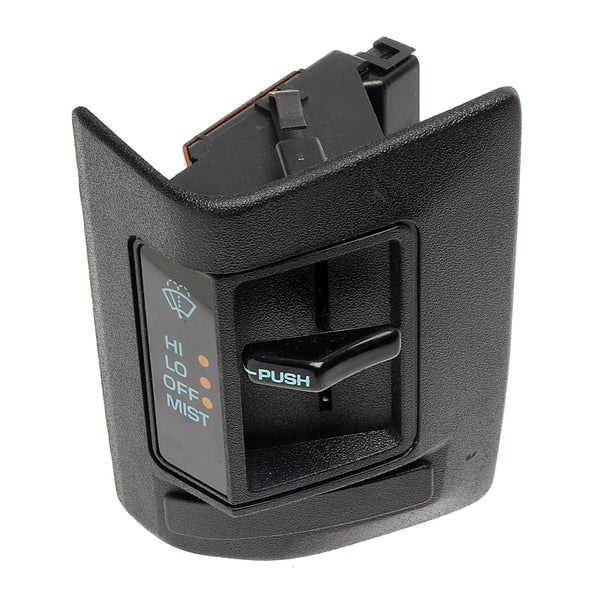 Switch Limpiaparabrisas STANDARD DS-477
