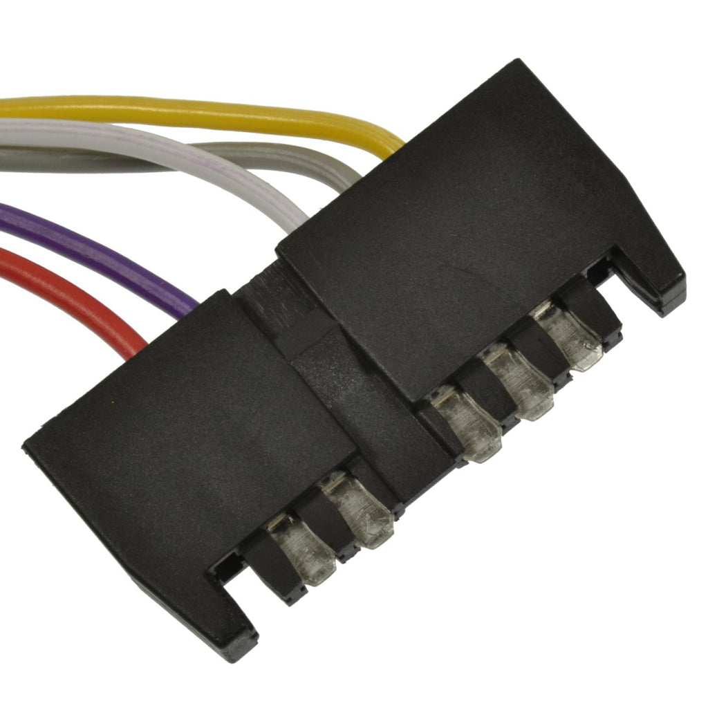 Switch Limpiaparabrisas STANDARD DS-495