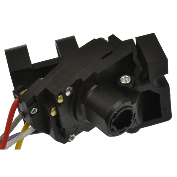 Switch Limpiaparabrisas STANDARD DS-495