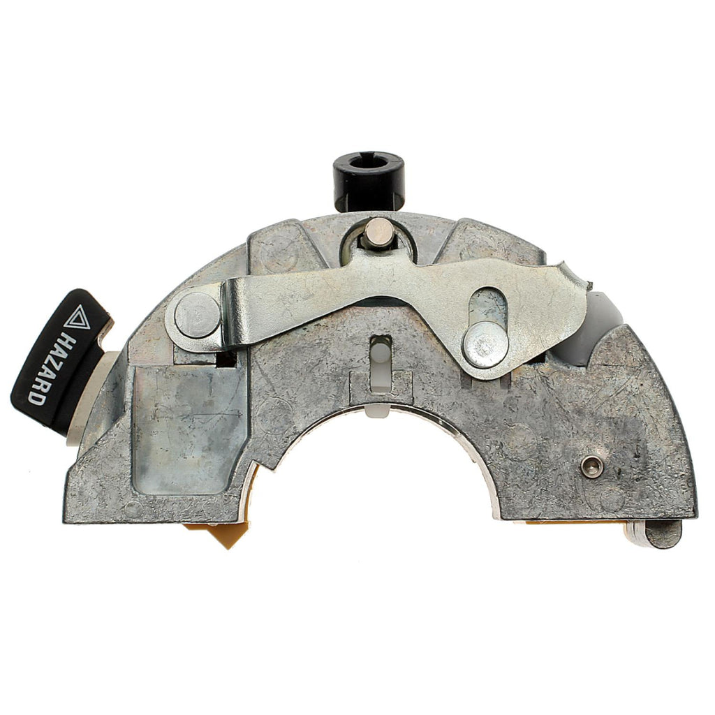 Switch de Faros STANDARD DS-496