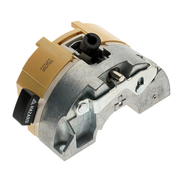 Switch de Faros STANDARD DS-496