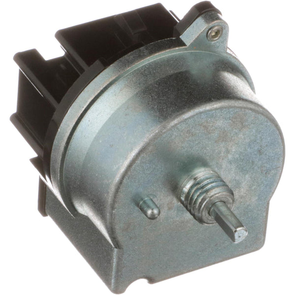 Switch de Faros STANDARD DS-499
