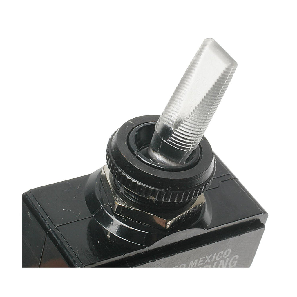 Switch Selector STANDARD DS-508