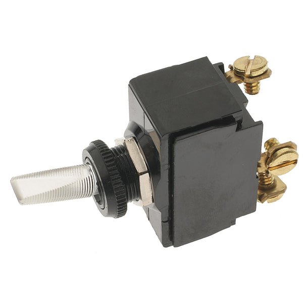 Switch Selector STANDARD DS-508
