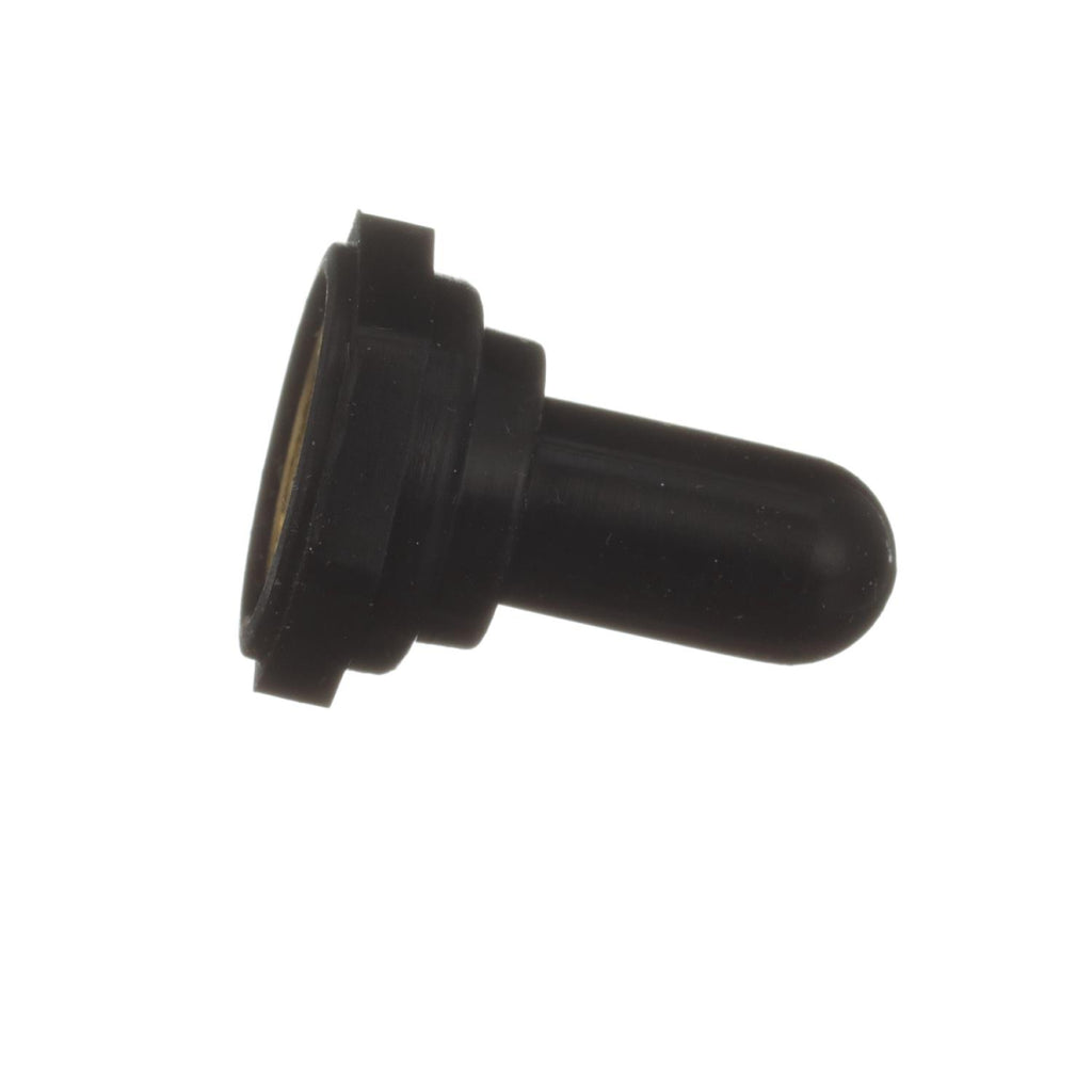 Corta Corriente STANDARD DS-510