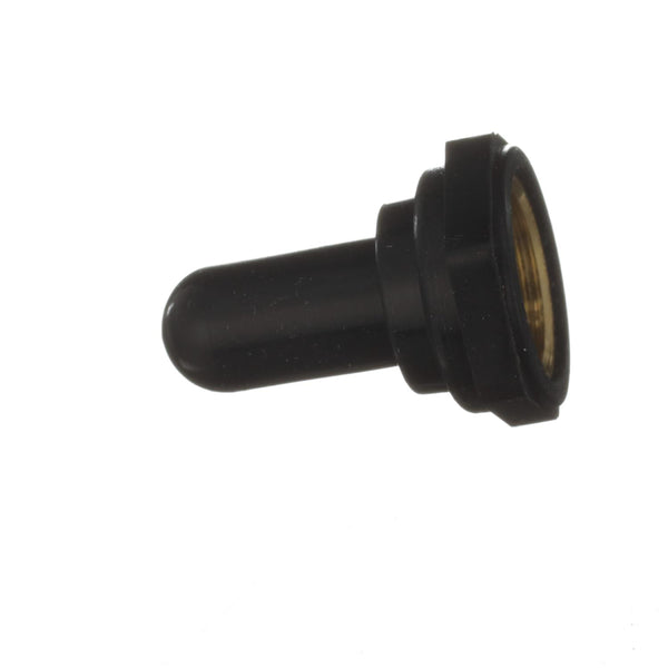 Corta Corriente STANDARD DS-510