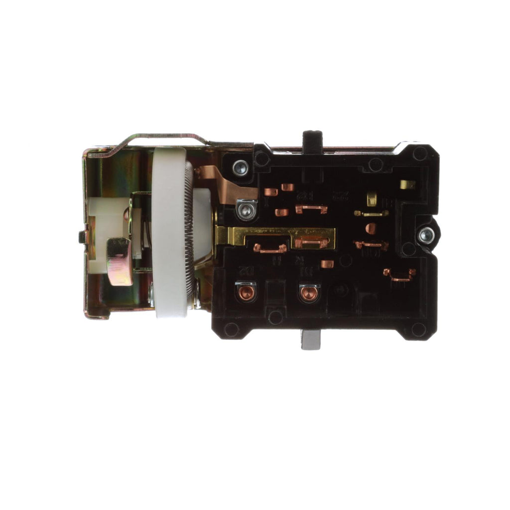 Switch de Faros STANDARD DS-531