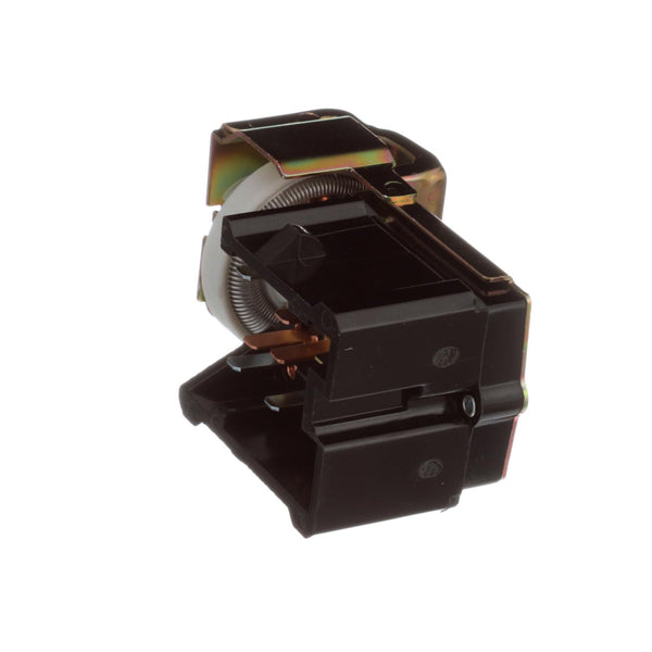 Switch de Faros STANDARD DS-531