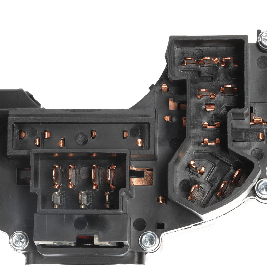 Interruptor Atenuador de Faros STANDARD DS-533