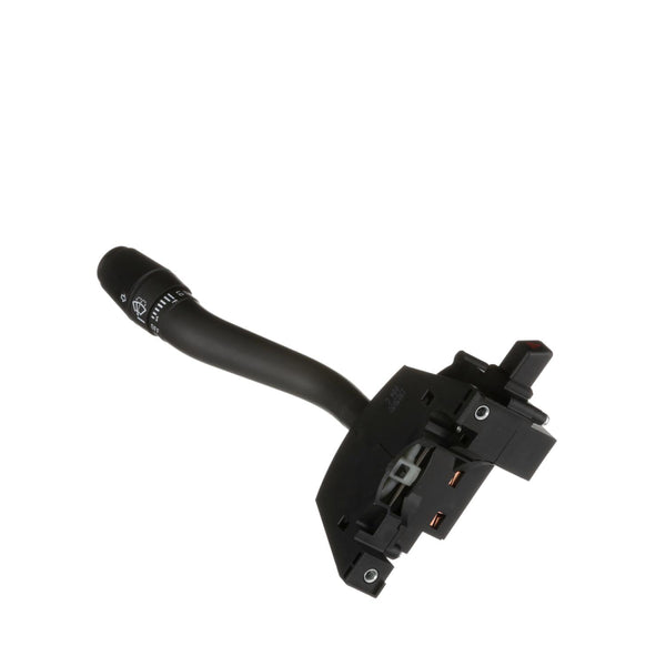 Interruptor Atenuador de Faros STANDARD DS-533