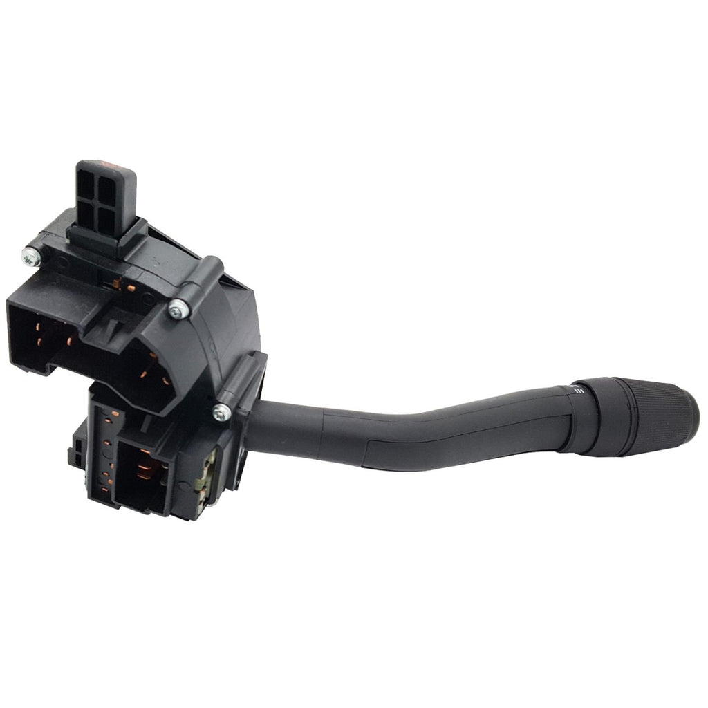 Interruptor Atenuador de Faros ORIGINAL ENGINE MANAGEMENT TSS9