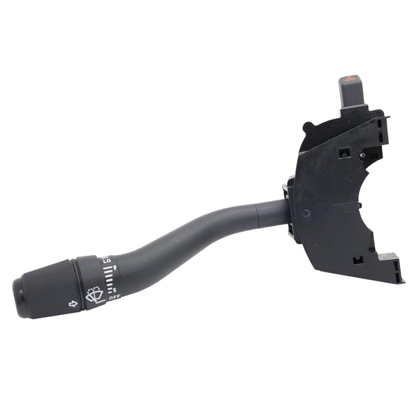 Interruptor Atenuador de Faros ORIGINAL ENGINE MANAGEMENT TSS9