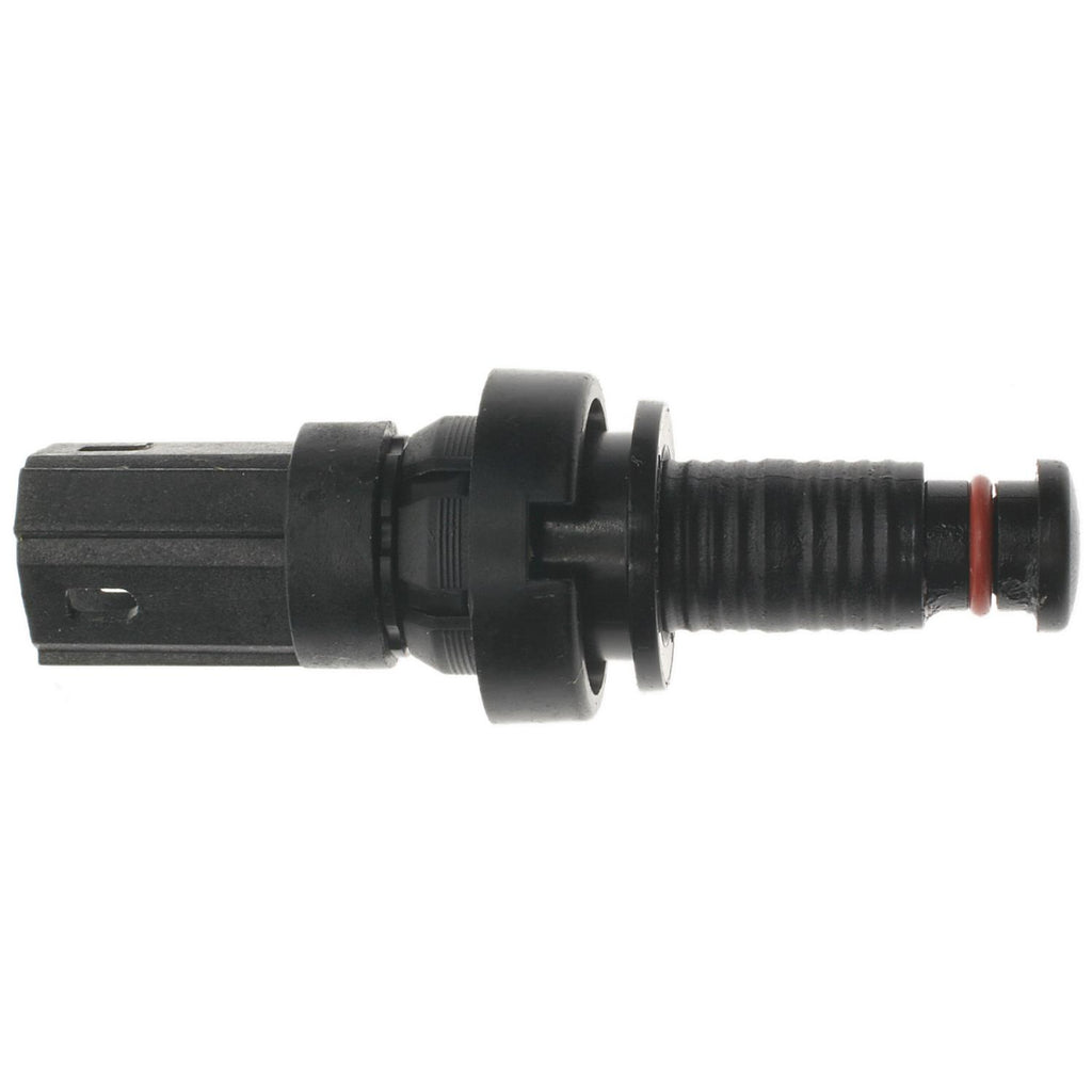 Switch de Puerta STANDARD DS-534