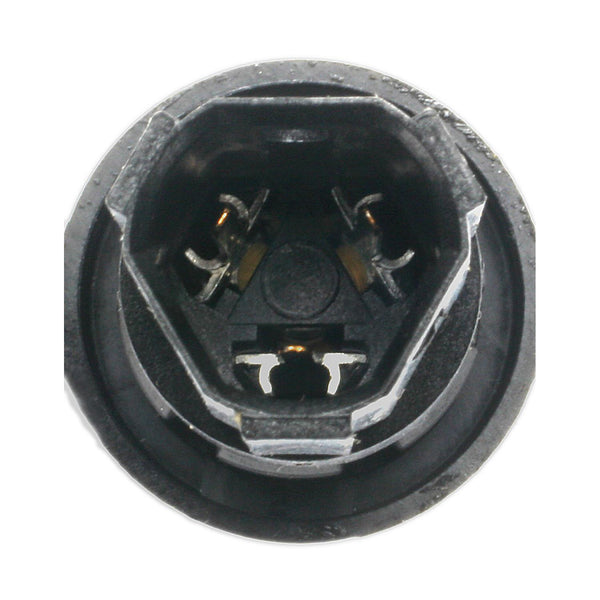 Switch de Puerta STANDARD DS-534