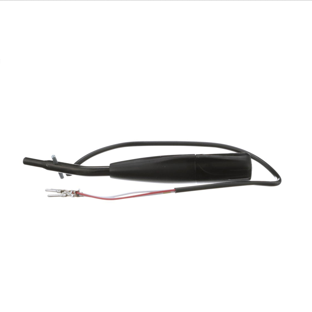 Switch de Faros STANDARD DS-545
