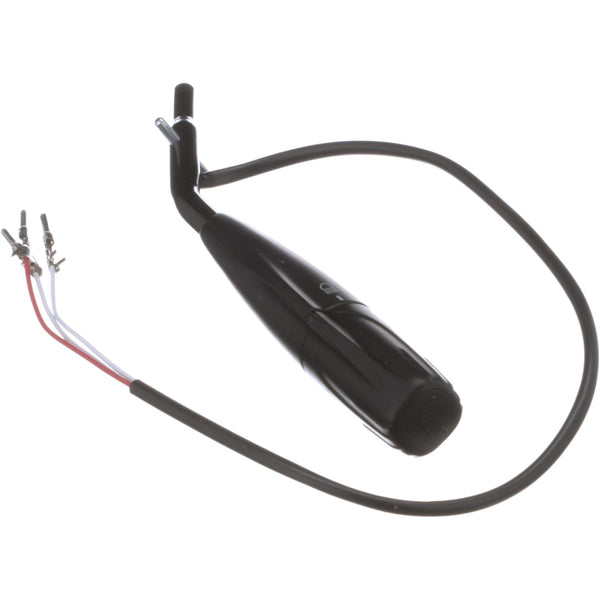 Switch de Faros STANDARD DS-545