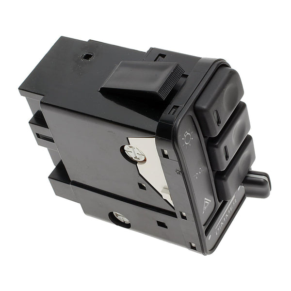 Switch de Faros STANDARD DS-564