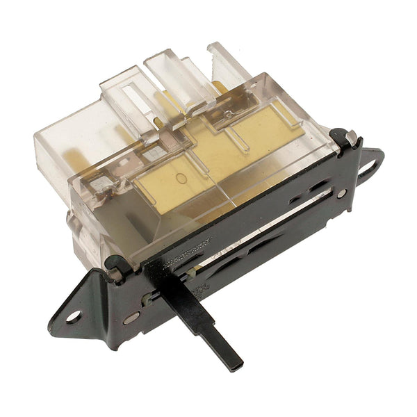 Switch Limpiaparabrisas STANDARD DS-574