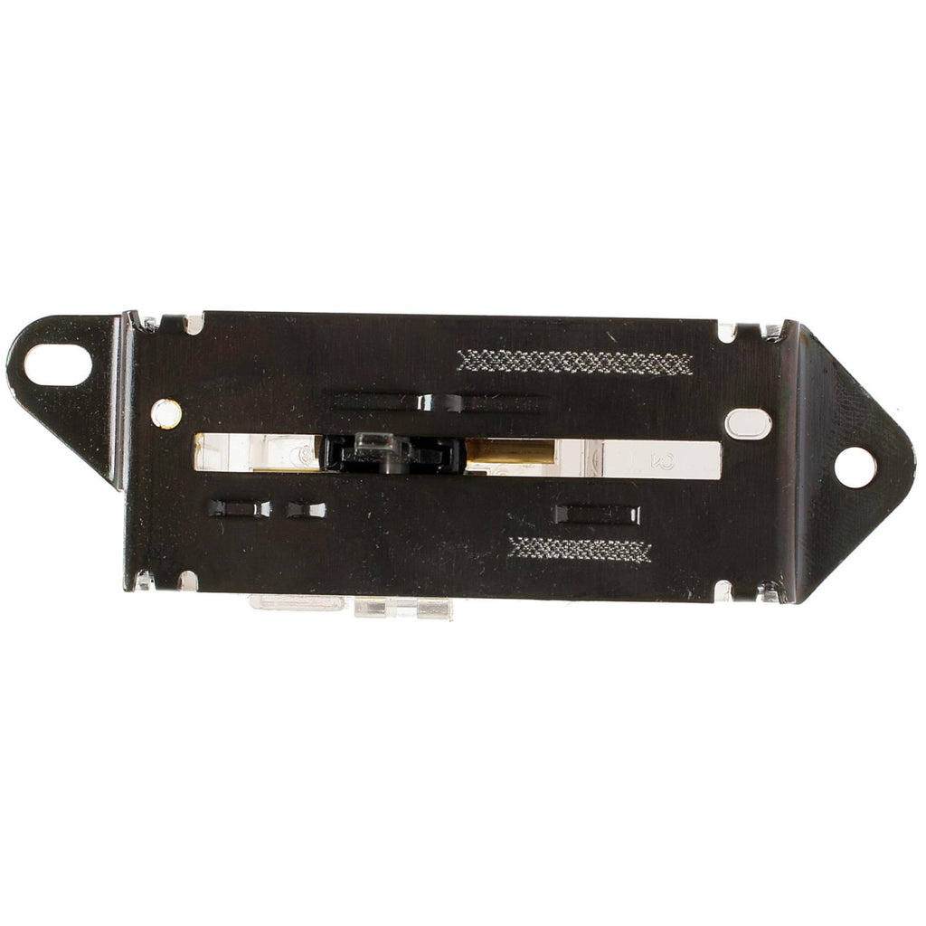 Switch Limpiaparabrisas STANDARD DS-575