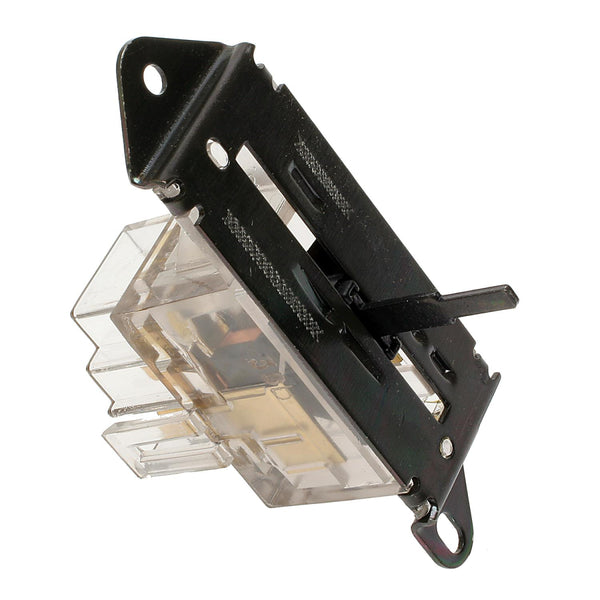Switch Limpiaparabrisas STANDARD DS-575