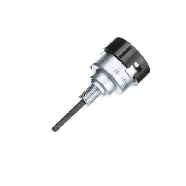 Switch Limpiaparabrisas STANDARD DS-576
