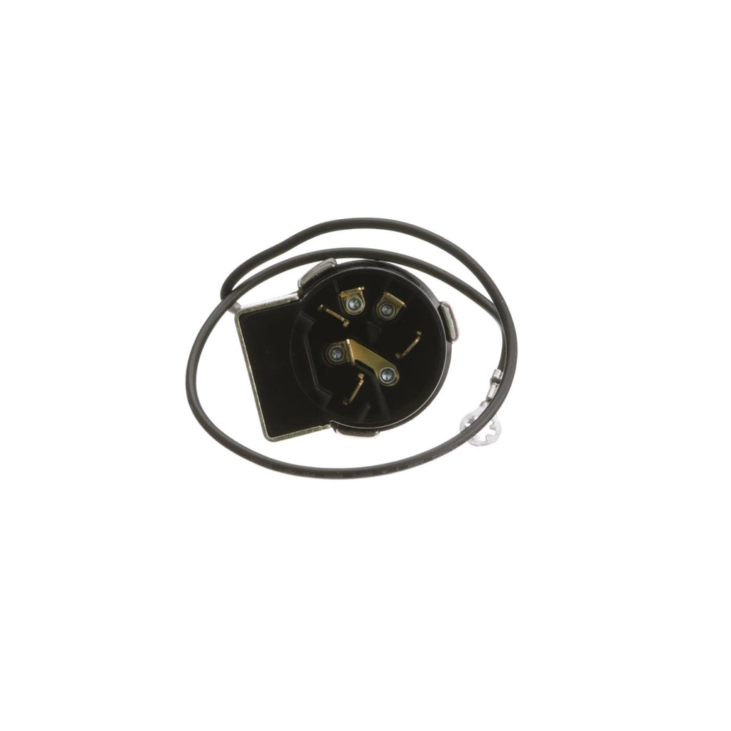 Switch Limpiaparabrisas STANDARD DS-577