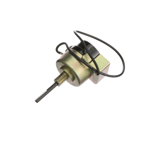 Switch Limpiaparabrisas STANDARD DS-577
