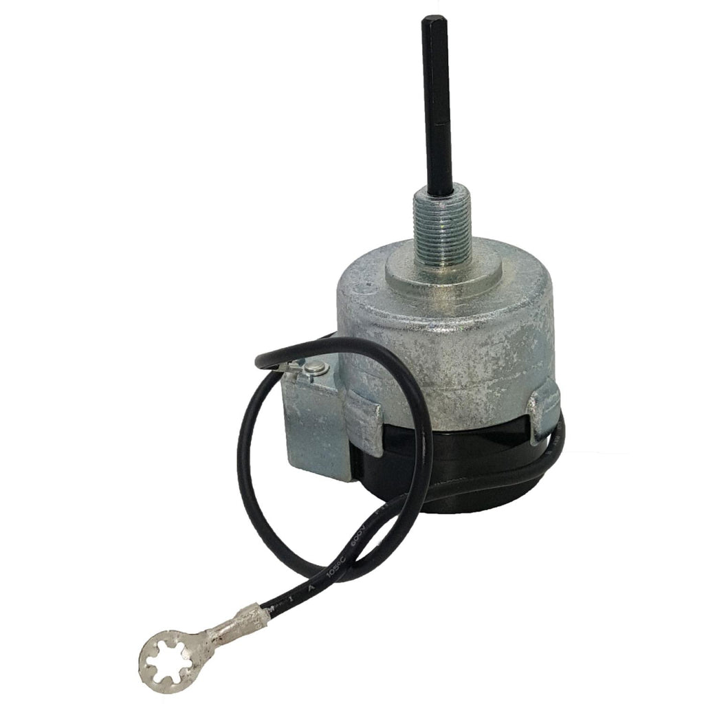 Switch Limpiaparabrisas ORIGINAL ENGINE MANAGEMENT WWS1